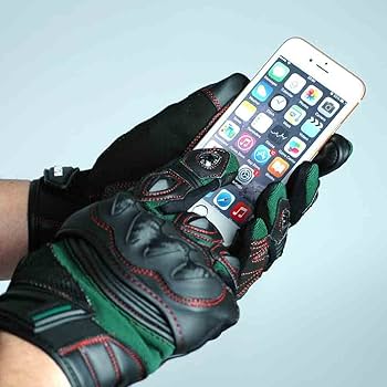 Amazon | ナンカイ(NANKAI) バイク用 スポーツフレックス